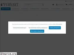 Sites similar to furnart.de
