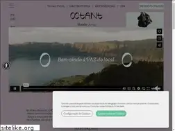 Sites similar to furnasboutiquehotel.com