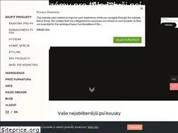 Sites similar to furnatura.com