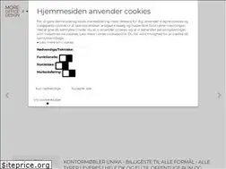 Sites similar to furnbyox.dk