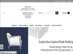 Sites similar to furnco.co.nz