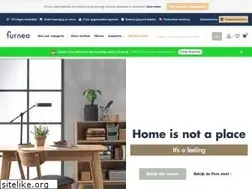 Sites similar to furnea.nl