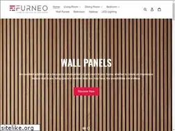 Sites similar to furneo.co.uk