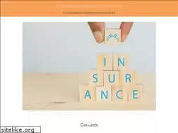 Sites similar to furneone.com
