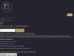 Sites similar to furnessfurniture.com