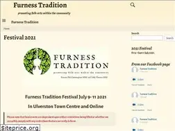 Sites similar to furnesstradition.org.uk