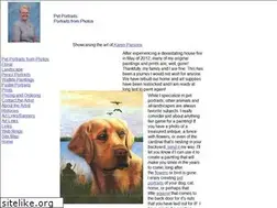 Sites similar to furnfeather.com