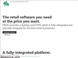 Sites similar to furnguy.com