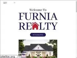 Sites similar to furniarealty.com