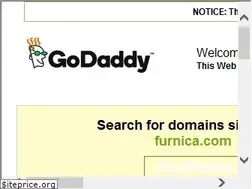 Sites similar to furnica.com