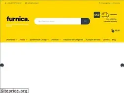 Sites similar to furnica.fr