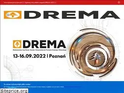 Sites similar to furnica.pl