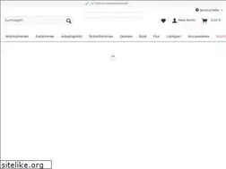 Sites similar to furnicato.de