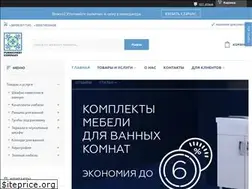 Sites similar to furnichest.com