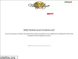 Sites similar to furnifuture.com