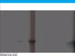 Sites similar to furniland.ru