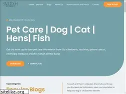 Sites similar to furnimator.com