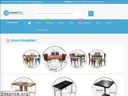 Sites similar to furnimob.com