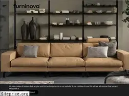 Sites similar to furninova.com