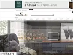 Sites similar to furniplaza.com