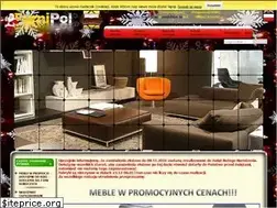 Sites similar to furnipol.co.uk