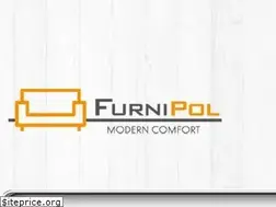 Sites similar to furnipol.pl