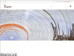 Sites similar to furnir.hr