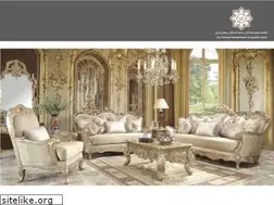 Sites similar to furniran.com