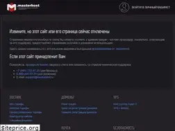 Sites similar to furnisale.ru