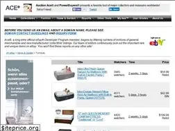 Sites similar to furnish.com
