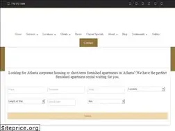 Sites similar to furnished-apts.com