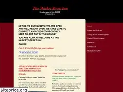 Sites similar to furnished-rentals.com