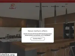 Sites similar to furnishers5.com