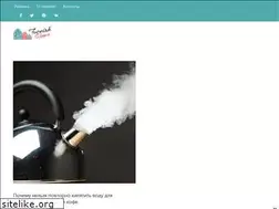 Sites similar to furnishhome.ru