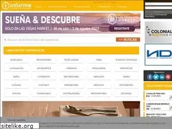 Sites similar to furnishing.net