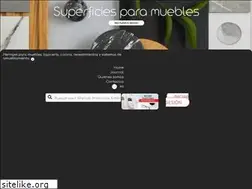 Sites similar to furnishingideas.es