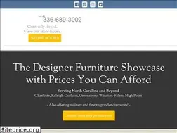 Sites similar to furnishings411.com