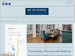 Sites similar to furnishingsandflooring.com