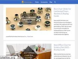 Sites similar to furnishingsgear.com
