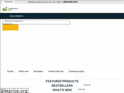 Sites similar to furnishingsmart.com