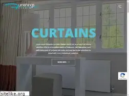 Sites similar to furnishingsstudio.com