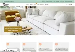 Sites similar to furnishplus.ca