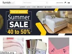 Sites similar to furnishturf.com