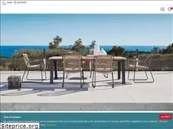 Sites similar to furnishyourabode.com