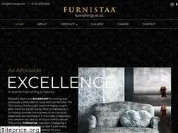 Sites similar to furnistaa.com