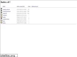 Sites similar to furnit.de