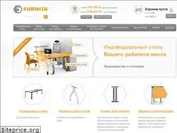 Sites similar to furnita.ru