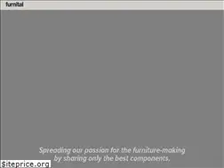 Sites similar to furnital.it