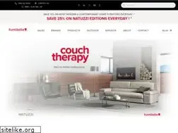 Sites similar to furnitalia.com