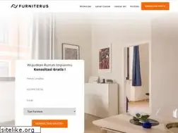 Sites similar to furniterus.com
